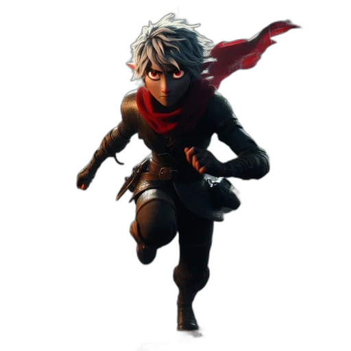 sword, staff, dragon, weapon transparent PNG cut-out