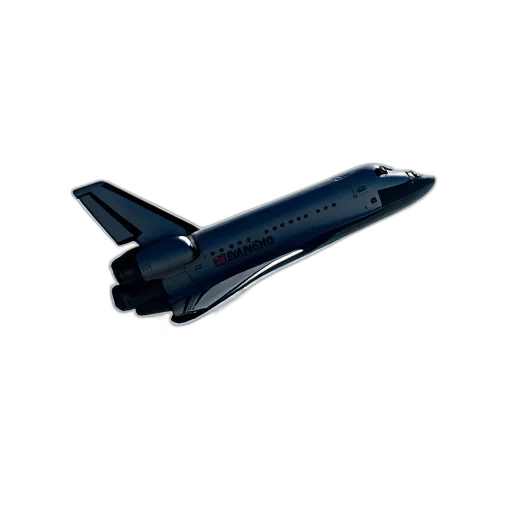 staff, weapon, animal, 3d render transparent PNG cut-out