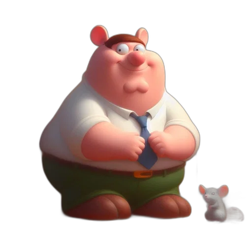 animal, creature, staff, food transparent PNG cut-out