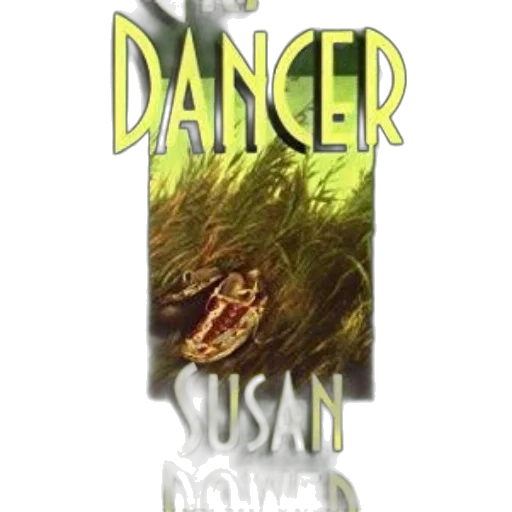 dragon, concept art, comic book art, underwater transparent PNG cut-out