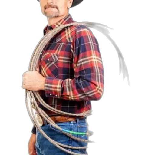 hat, animal, jacket, staff transparent PNG cut-out