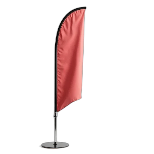 umbrella, staff, weapon, sword transparent PNG cut-out