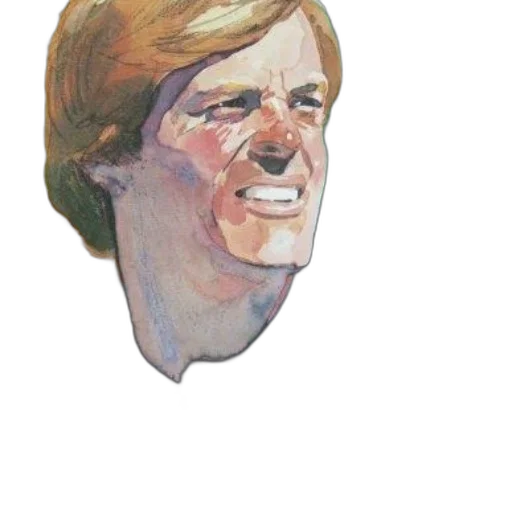 face, mask, jacket, staff transparent PNG cut-out