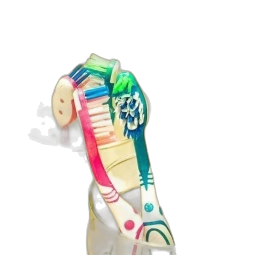 bottle, shoes, weapon, staff transparent PNG cut-out
