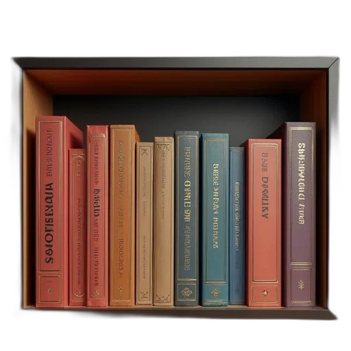 furniture, earth tones, storys, box transparent PNG cut-out