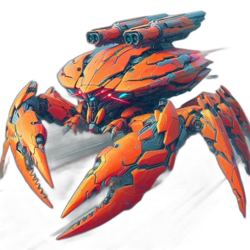 creature, weapon, animal, dragon transparent PNG cut-out
