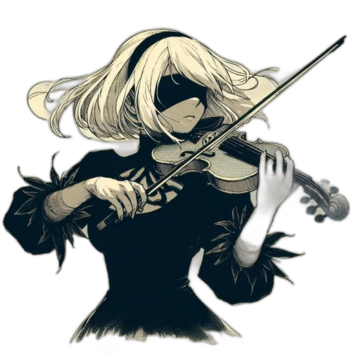 mask, staff, weapon, fantasy art transparent PNG cut-out