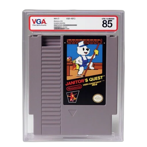robot, blue, nes, game transparent PNG cut-out