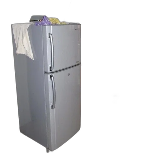 robot, furniture, food, 3d render transparent PNG cut-out