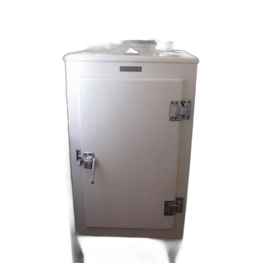 robot, furniture, jacket, white transparent PNG cut-out