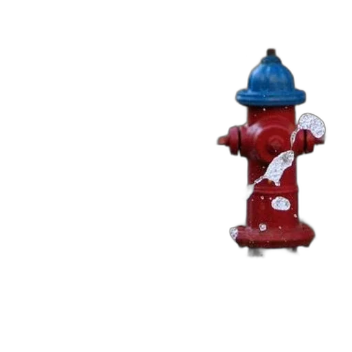 bottle, staff, weapon, robot transparent PNG cut-out
