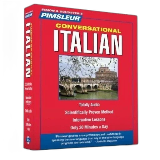 building, red, book, cover transparent PNG cut-out