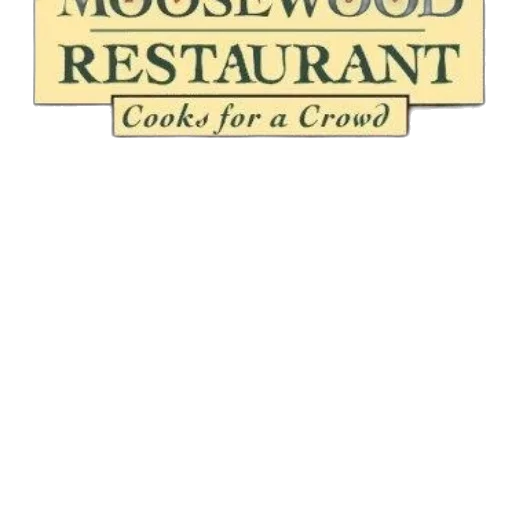 food, staff, crown, cover transparent PNG cut-out