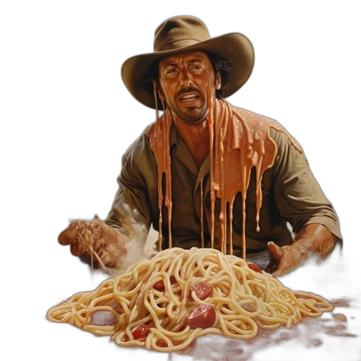 food, hat, animal, weapon transparent PNG cut-out