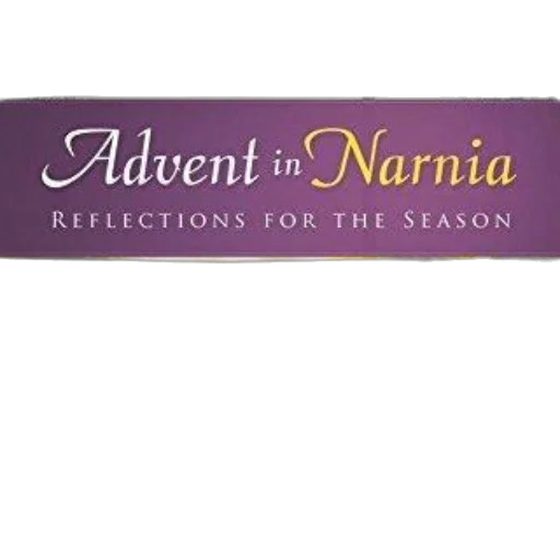 jewelry, sword, advent, narnia transparent PNG cut-out