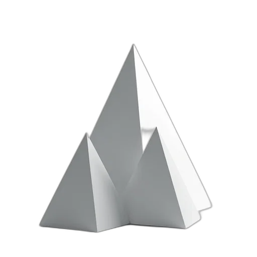 crown, hat, umbrella, mask transparent PNG cut-out
