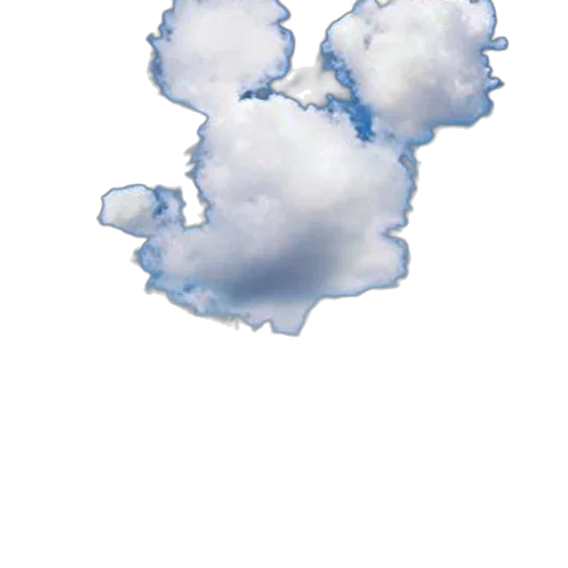 crown, dragon, umbrella, face transparent PNG cut-out