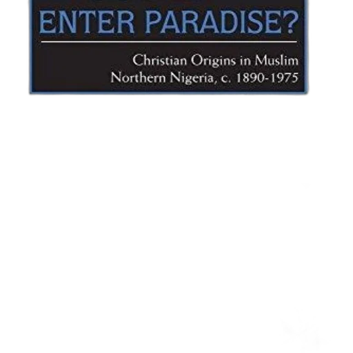 book, cover, features, black transparent PNG cut-out