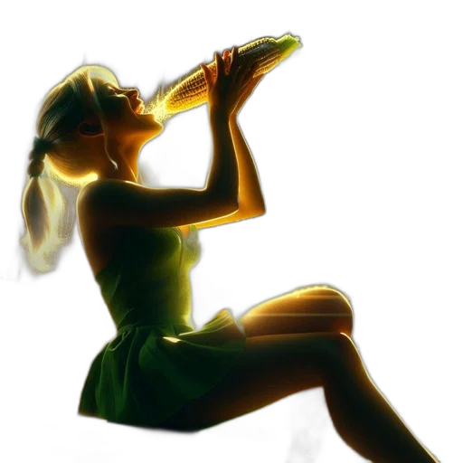 staff, bottle, photorealistic, concept art transparent PNG cut-out