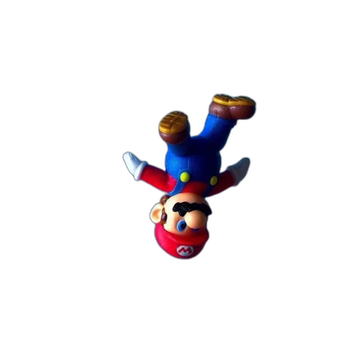 crown, hat, mask, weapon transparent PNG cut-out