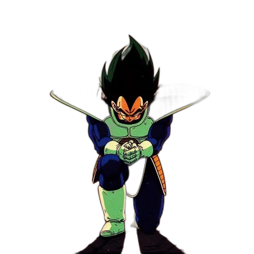 staff, mask, sword, weapon transparent PNG cut-out