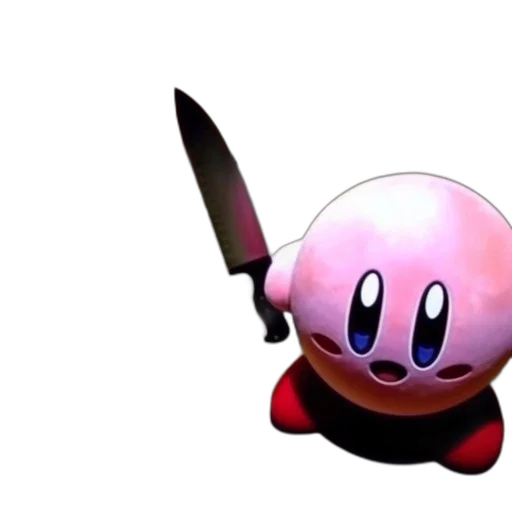 weapon, sword, staff, animal transparent PNG cut-out