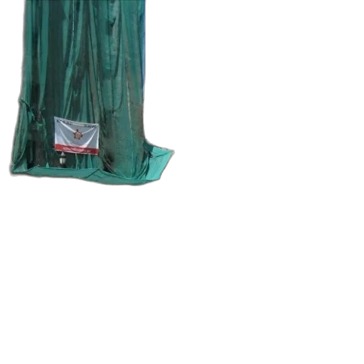 dress, umbrella, staff, furniture transparent PNG cut-out