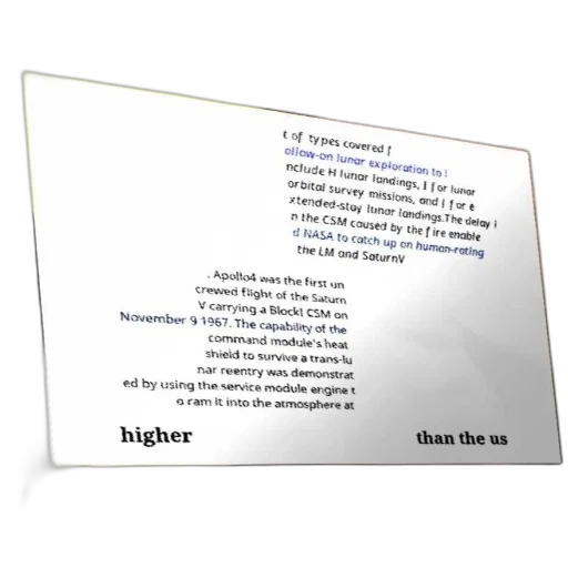 3d render, text-based, image, discussing transparent PNG cut-out
