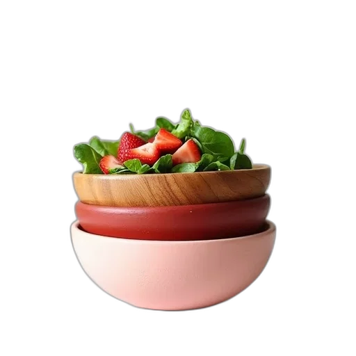 food, crown, hat, jewelry transparent PNG cut-out