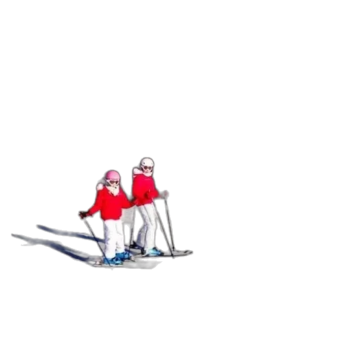 staff, weapon, robot, jacket transparent PNG cut-out