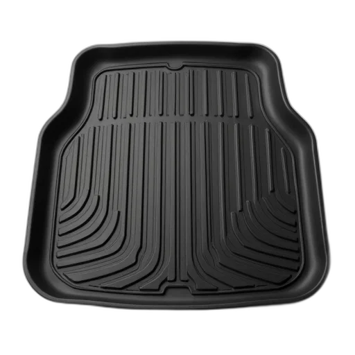 crown, car, furniture, hat transparent PNG cut-out