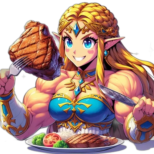 food, weapon, animal, sword transparent PNG cut-out
