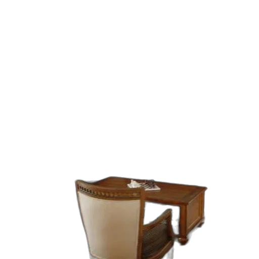 furniture, crown, shoes, food transparent PNG cut-out