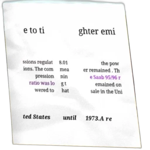 text-based, image, discussing, saab transparent PNG cut-out