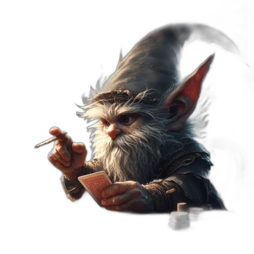 staff, dragon, fantasy art, concept art transparent PNG cut-out