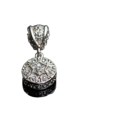 jewelry, crown, bottle, hat transparent PNG cut-out