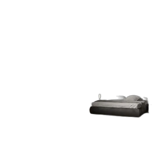 furniture, robot, staff, shoes transparent PNG cut-out