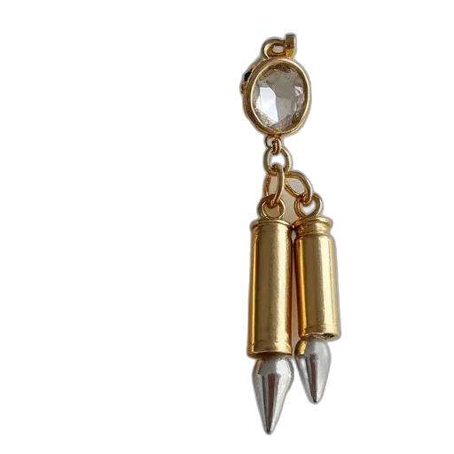 jewelry, staff, weapon, sword transparent PNG cut-out