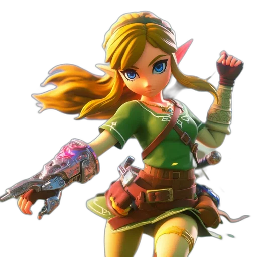 weapon, staff, sword, concept art transparent PNG cut-out