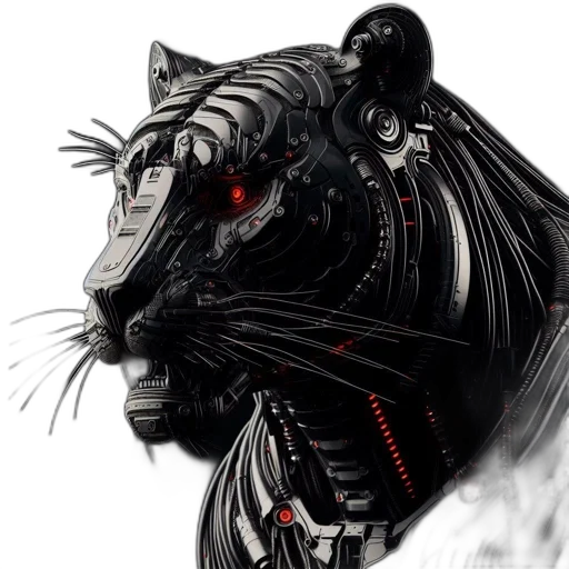 mask, animal, dragon, creature transparent PNG cut-out