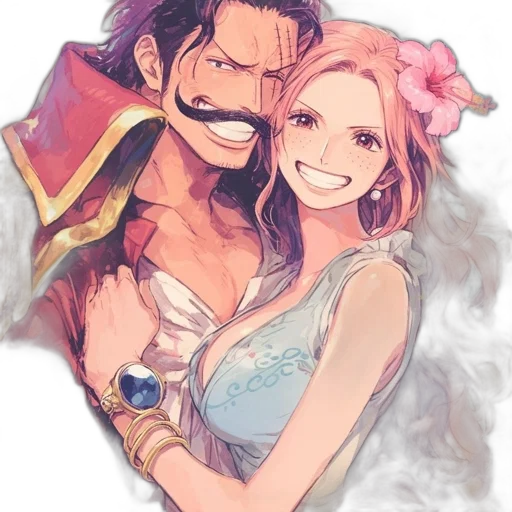 mask, crown, watercolor, anime transparent PNG cut-out