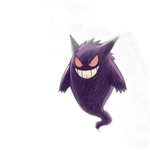 creature, animal, mask, staff transparent PNG cut-out