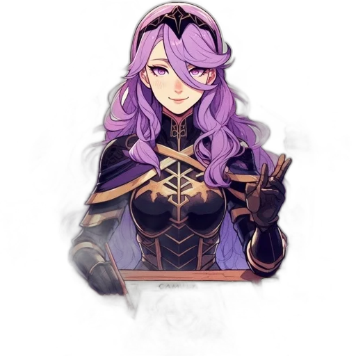 staff, crown, mask, weapon transparent PNG cut-out