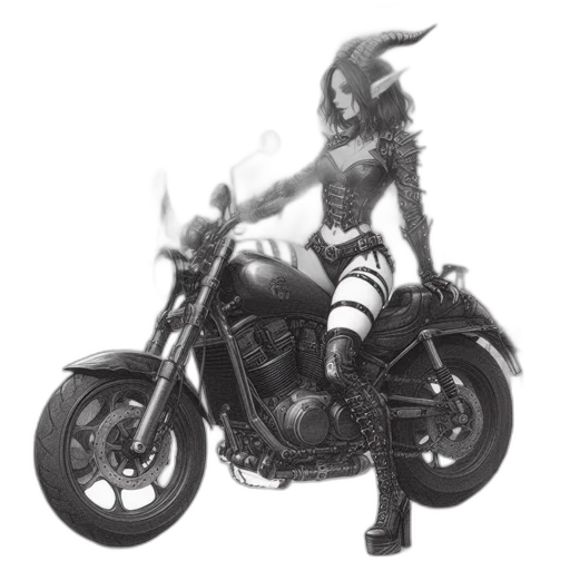 weapon, fantasy art, concept art, comic book art transparent PNG cut-out
