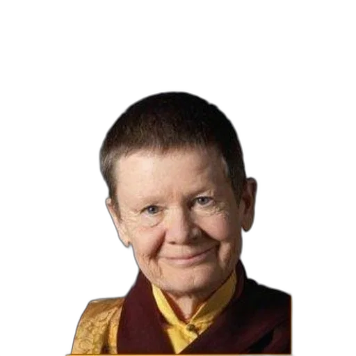 face, staff, crown, hair transparent PNG cut-out