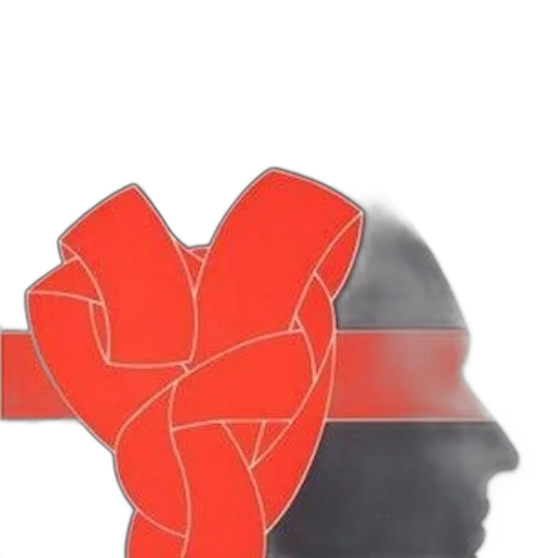mask, crown, face, hat transparent PNG cut-out