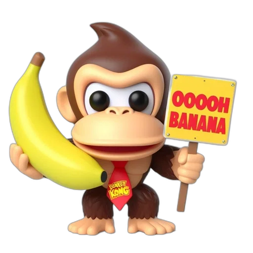 animal, food, weapon, staff transparent PNG cut-out