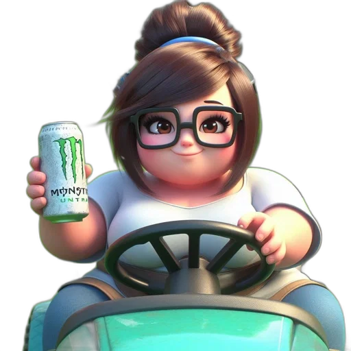 car, food, face, weapon transparent PNG cut-out