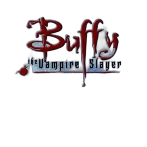 staff, concept art, fantasy art, 3d render transparent PNG cut-out
