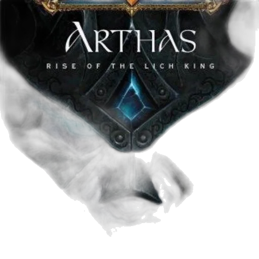sword, fantasy art, concept art, arthas transparent PNG cut-out